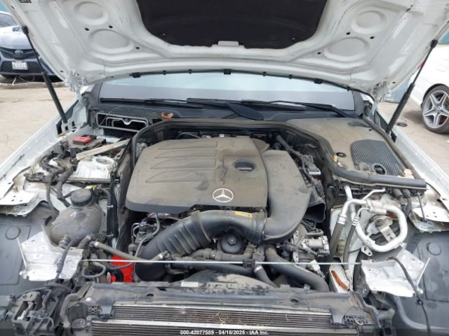 2021 MERCEDES-BENZ E 350 W1KZF8DB5MA960016 Photo 9