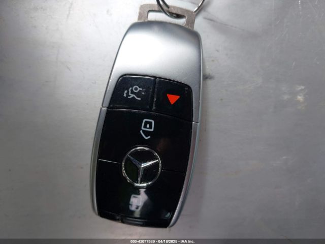 2021 MERCEDES-BENZ E 350 W1KZF8DB5MA960016 Photo 10