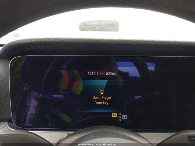 2021 MERCEDES-BENZ E 350 W1KZF8DB5MA960016 Photo 6