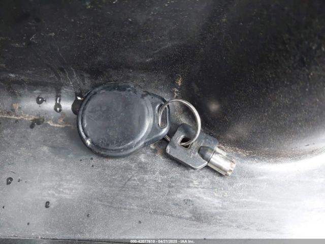 2005 HARLEY-DAVIDSON FLHRCI 1HD1FRW175Y677898 Photo 10