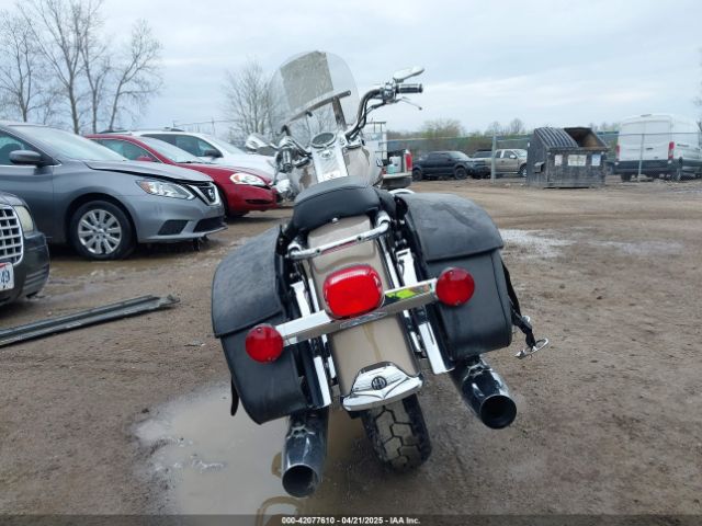 2005 HARLEY-DAVIDSON FLHRCI 1HD1FRW175Y677898 Photo 5