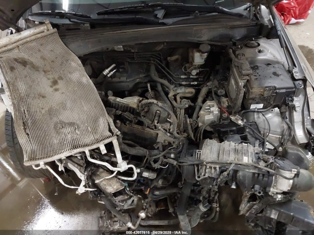5XXGT4L32HG167196 KIA g 2.4 dohc gdi