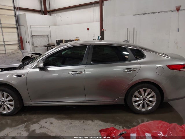 5XXGT4L32HG167196 KIA g 2.4 dohc gdi