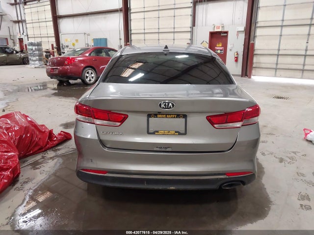 5XXGT4L32HG167196 KIA g 2.4 dohc gdi