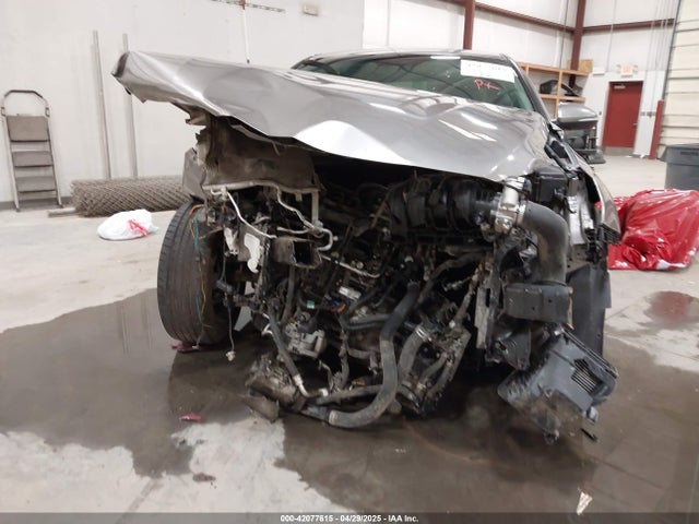 5XXGT4L32HG167196 KIA g 2.4 dohc gdi