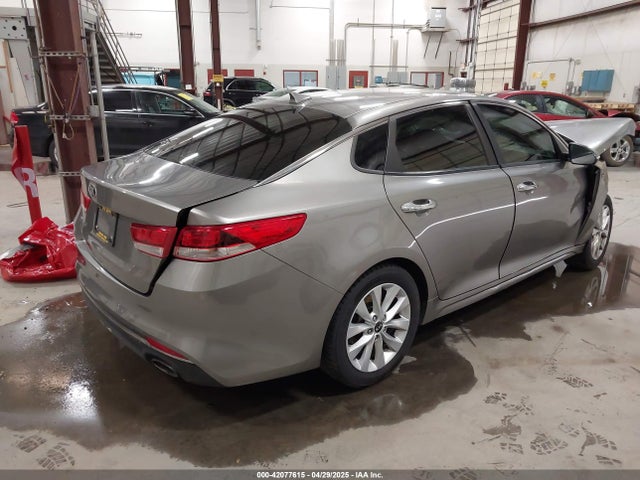 5XXGT4L32HG167196 KIA g 2.4 dohc gdi