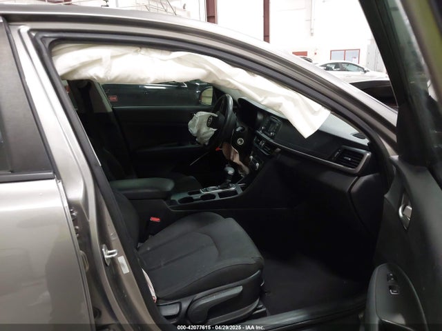 5XXGT4L32HG167196 KIA g 2.4 dohc gdi