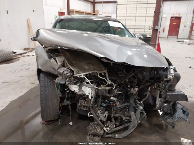 5XXGT4L32HG167196 KIA g 2.4 dohc gdi