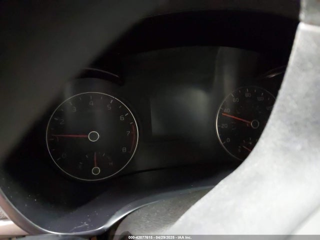 5XXGT4L32HG167196 KIA g 2.4 dohc gdi