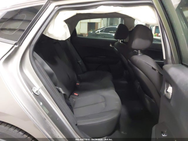 5XXGT4L32HG167196 KIA g 2.4 dohc gdi