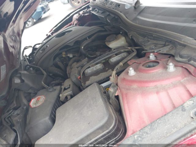 3MZBM1L70EM112973 Mazda Mazda3 I Touring
