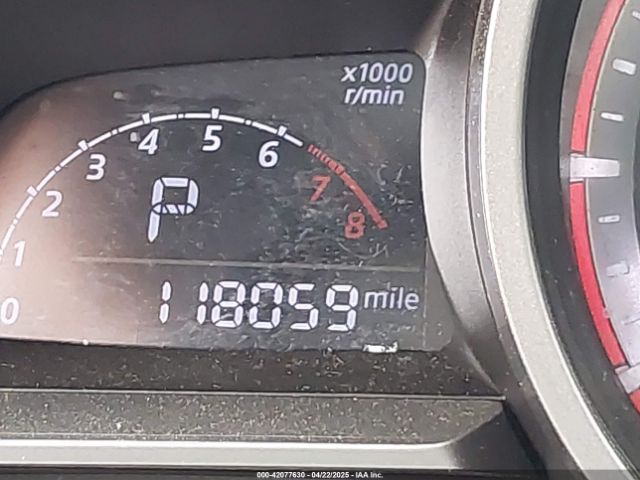 3MZBM1L70EM112973 Mazda Mazda3 I Touring