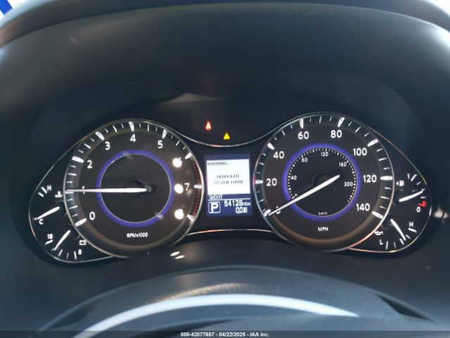 JN8AZ2ND0J9840749 Infiniti QX80