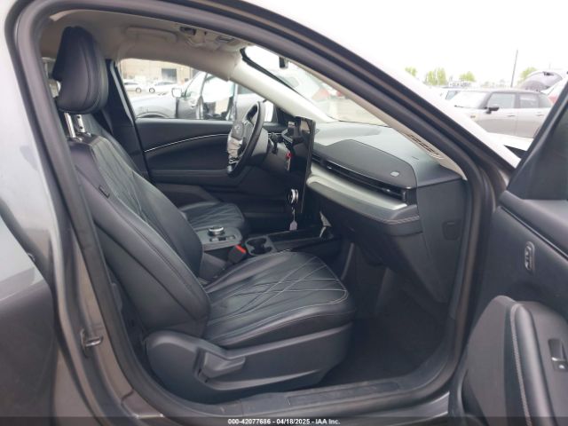 2021 FORD MUSTANG MACH-E 3FMTK1RM8MMA18120 Photo 4