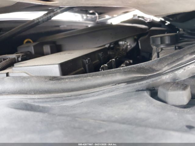 1C4RJFAG5KC729664 Jeep Grand Cherokee Altitude 4x4