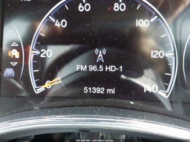 1C4RJFAG5KC729664 Jeep Grand Cherokee Altitude 4x4