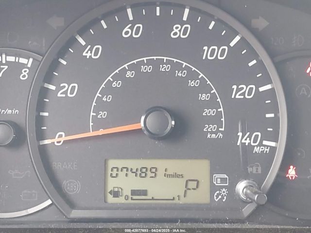 ML32A3HJ0JH014846 Mitsubishi MIRAGE ES