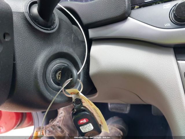 5NPD74LF5HH090460 Hyundai ELANTRA SE