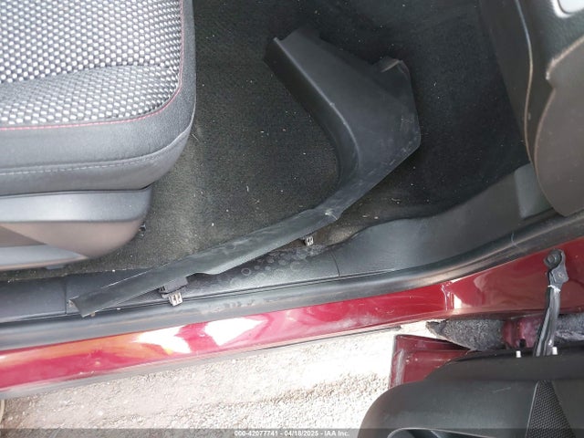 2GNALCEK4H1590878 Chevrolet EQUINOX LT