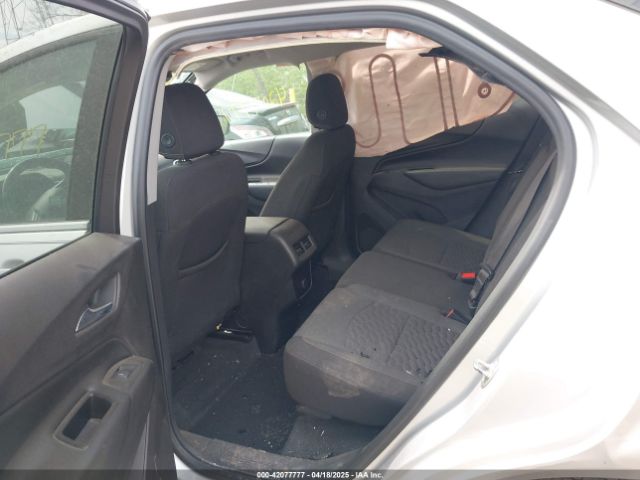 2018 CHEVROLET EQUINOX 3GNAXJEV9JS563415 Photo 7