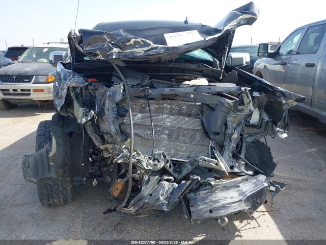 3GTUUGEL8NG664468 GMC SIERRA 1500