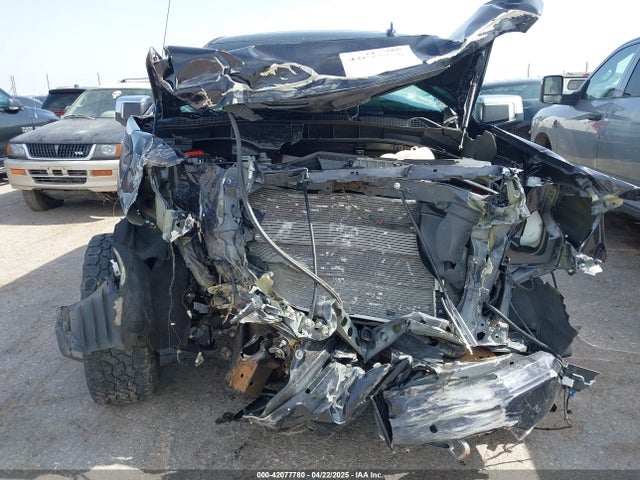 3GTUUGEL8NG664468 GMC SIERRA 1500