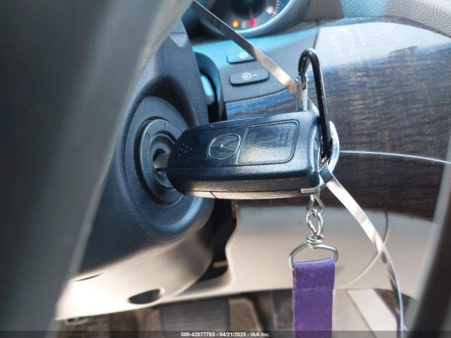 2011 ACURA MDX 2HNYD2H21BH531872 Photo 10