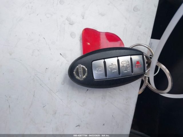 3N1AB7AP7FL671893 Nissan SENTRA SV