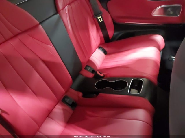 W1KMK4HB7SF049646 Mercedes-Benz Cle 300 4matic