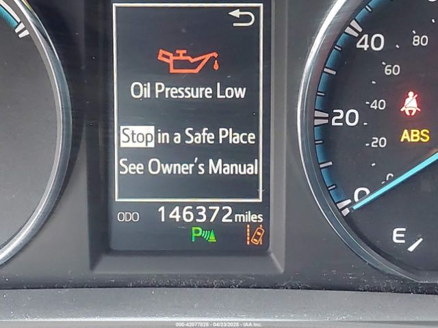 JTMDJREV2HD150834 Toyota Rav4 Hybrid Limited