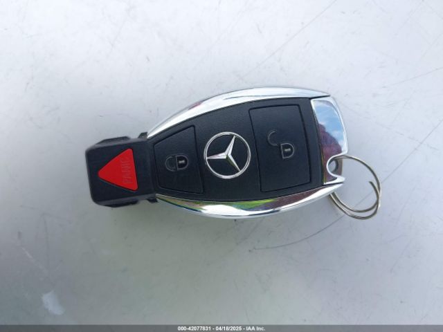 WDCYC7DF1GX259111 Mercedes-Benz G 63 AMG