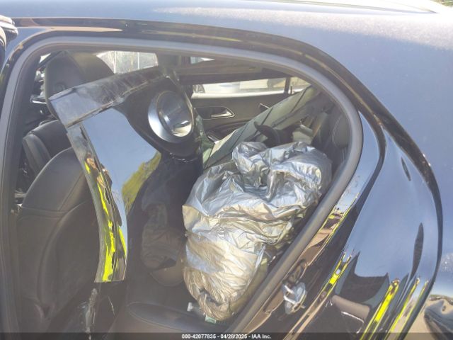2020 MERCEDES-BENZ GLA 250 WDCTG4GB3LU025702 Photo 7