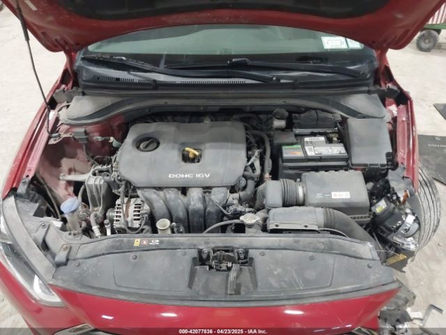 KMHD84LF2HU310751 Hyundai Elantra Limited