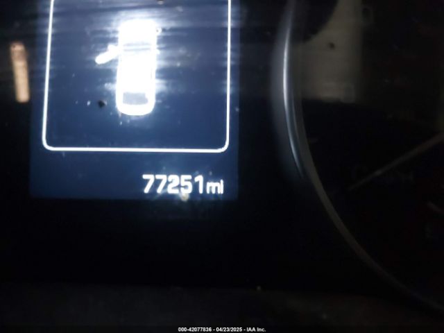 KMHD84LF2HU310751 Hyundai Elantra Limited