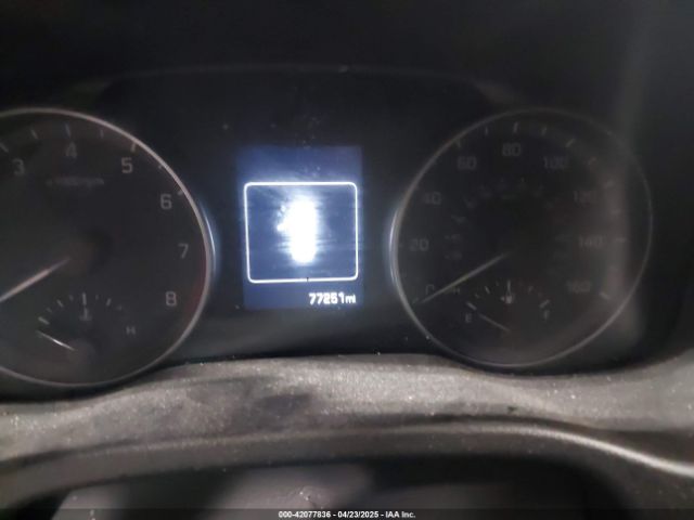 KMHD84LF2HU310751 Hyundai Elantra Limited