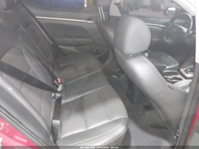 KMHD84LF2HU310751 Hyundai Elantra Limited