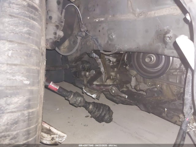 1HGCV1F37LA110520 Honda Accord Sport