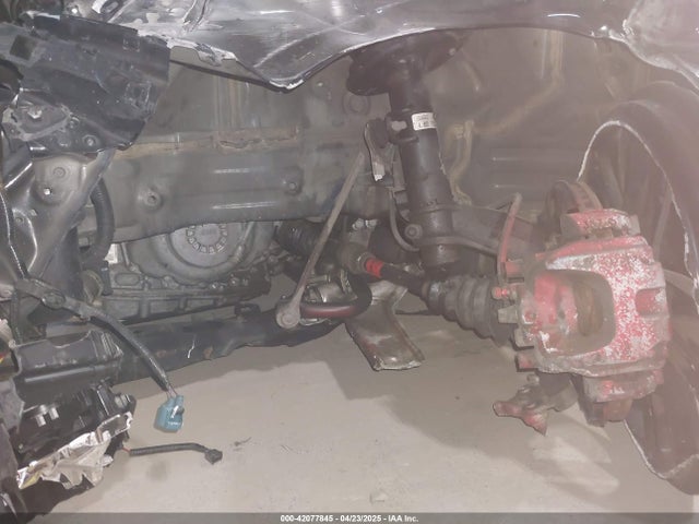 1HGCV1F37LA110520 Honda Accord Sport