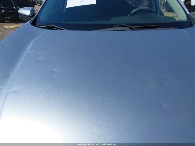 19XFC2F78GE031192 Honda CIVIC EX