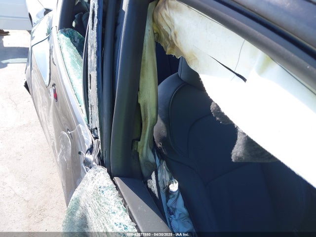 Tesla 2024 2024 5YJ3E1EA7RF861745 Image 9