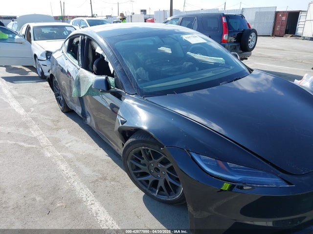 Tesla 2024 2024 5YJ3E1EA7RF861745 Image 6