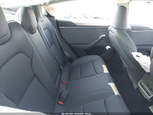 Tesla 2024 2024 5YJ3E1EA7RF861745 Image 7