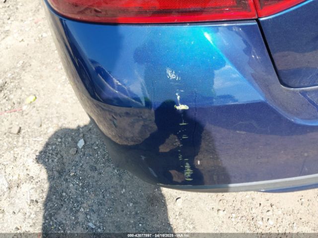 1N4AL3APXHC498474 Nissan Altima 2.5 Sr