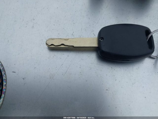 5FNYF3H39FB013616 Honda PILOT SE