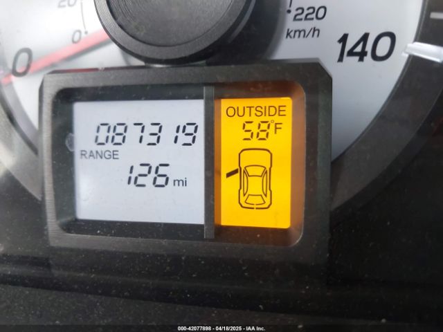 5FNYF3H39FB013616 Honda PILOT SE