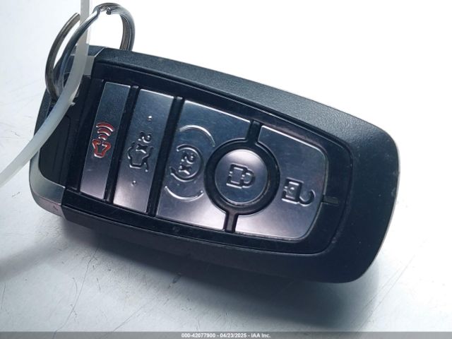 1FA6P8CF2J5127010 Ford MUSTANG GT