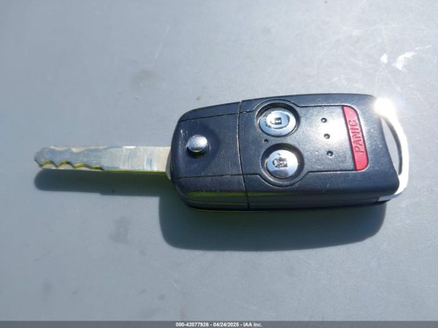 2007 ACURA MDX 2HNYD28547H514355 Photo 10