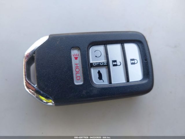 5FNYF6H53LB028370 Honda Pilot Awd Ex-l