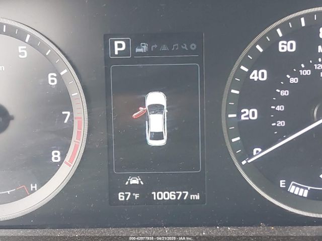 5NPE34AF8FH073023 Hyundai Sonata Limited