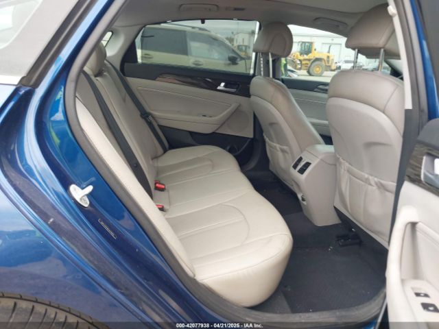 5NPE34AF8FH073023 Hyundai Sonata Limited